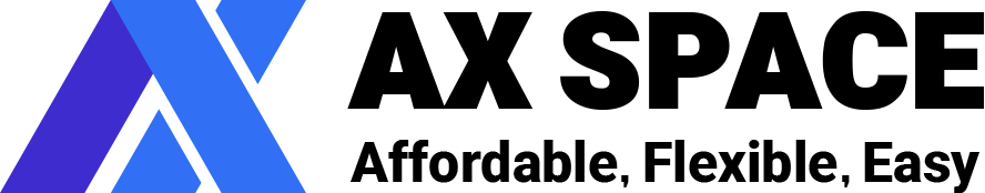 AXSpace